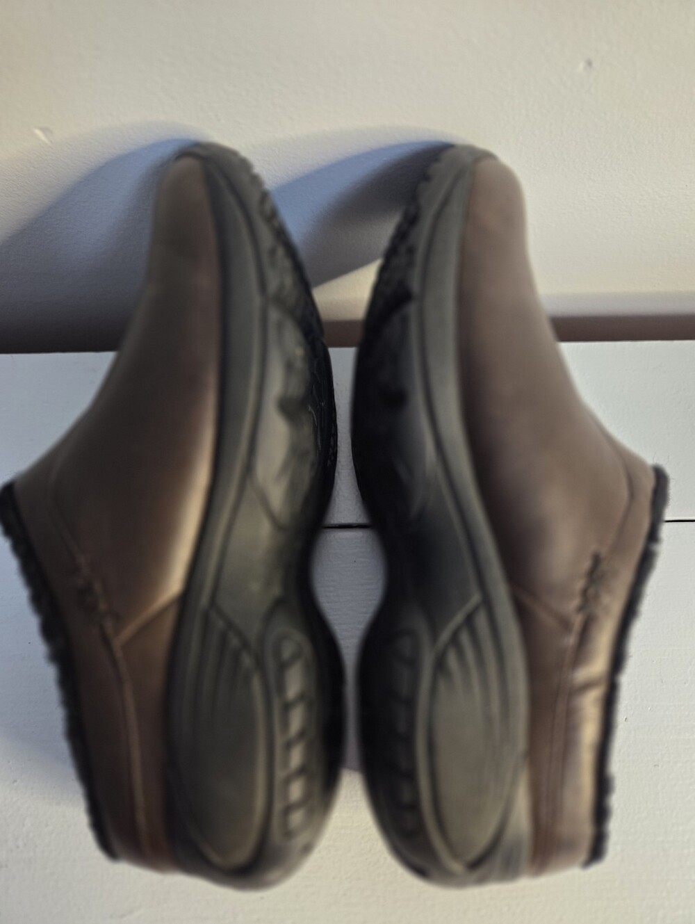 Merrell Women's Clogs Size7 - Picture 5 of 7